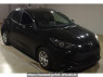Used 2023 AT toyota yaris MXPA10 Image[0]