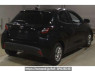 Used 2023 AT toyota yaris MXPA10 Image[1]