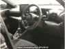 Used 2023 AT toyota yaris MXPA10 Image[2]