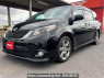 Used 2014 AT others sienna ﾌﾒｲ Image[2]