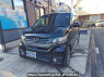 Used 2016 AT honda n-wgn-custom JH1 Image[0]
