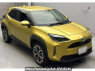Used 2021 AT toyota yaris-cross MXPJ10 Image[0]