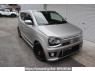Used 2020 MT suzuki alto-works HA36S Image[0]