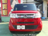 Used 2015 AT honda n-box-slash JF1 Image[1]