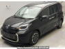 Used 2023 AT toyota sienta MXPC10G Image[0]