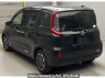 Used 2023 AT toyota sienta MXPC10G Image[1]