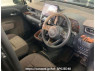 Used 2023 AT toyota sienta MXPC10G Image[2]