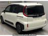 Used 2023 AT toyota sienta MXPC10G Image[1]