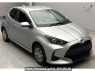 Used 2022 AT toyota yaris MXPA15 Image[0]