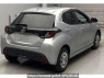 Used 2022 AT toyota yaris MXPA15 Image[1]