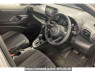 Used 2022 AT toyota yaris MXPA15 Image[2]