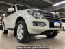 Used 2014 AT mitsubishi pajero V98W Image[0]