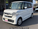 Honda N-BOX JF3