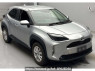 Used 2020 AT toyota yaris-cross MXPB10 Image[0]