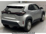 Used 2020 AT toyota yaris-cross MXPB10 Image[1]