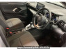 Used 2020 AT toyota yaris-cross MXPB10 Image[2]
