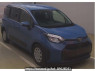 Used 2022 AT toyota sienta MXPC10G Image[0]