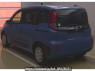 Used 2022 AT toyota sienta MXPC10G Image[1]