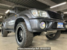 Toyota Land Cruiser 100 UZJ100W