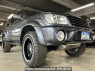 Used 2002 AT toyota land-cruiser-100 UZJ100W Image[0]