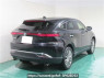 Used 2022 AT toyota harrier MXUA80 Image[1]