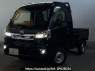 Used 2021 AT daihatsu hijet-truck S510P Image[1]