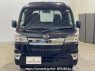 Used 2021 AT daihatsu hijet-truck S510P Image[2]