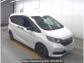 Used 2024 AT honda freed-hybrid GB7 Image[0]