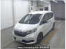 Used 2024 AT honda freed-hybrid GB7 Image[1]
