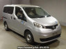 Used 2016 AT nissan nv200-vanette VM20ｶｲ Image[2]
