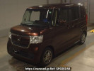 Honda N-BOX JF3