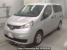 Nissan NV200 Vanette VM20