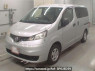 Used 2013 AT nissan nv200-vanette VM20 Image[0]