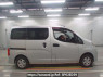 Used 2013 AT nissan nv200-vanette VM20 Image[2]