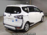Used 2019 AT toyota sienta NSP172G Image[1]