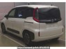 Used 2023 AT toyota sienta MXPC10G Image[1]