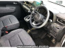 Used 2023 AT toyota sienta MXPC10G Image[2]