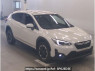 Used 2022 AT subaru xv GT3 Image[0]