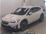 Used 2022 AT subaru xv GT3 Image[1]