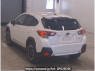 Used 2022 AT subaru xv GT3 Image[2]