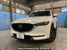 Used 2017 AT mazda cx-5 KF2P Image[0]