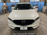 Used 2017 AT mazda cx-5 KF2P Image[1]