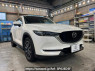 Used 2017 AT mazda cx-5 KF2P Image[2]