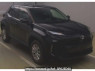 Used 2022 AT toyota yaris-cross MXPB10 Image[0]