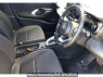 Used 2022 AT toyota yaris-cross MXPB10 Image[2]