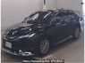 Used 2023 AT toyota harrier MXUA80 Image[1]