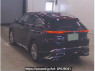 Used 2023 AT toyota harrier MXUA80 Image[2]