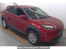 Used 2020 AT toyota yaris-cross MXPB10 Image[0]