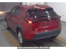 Used 2020 AT toyota yaris-cross MXPB10 Image[1]