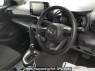 Used 2020 AT toyota yaris-cross MXPB10 Image[2]